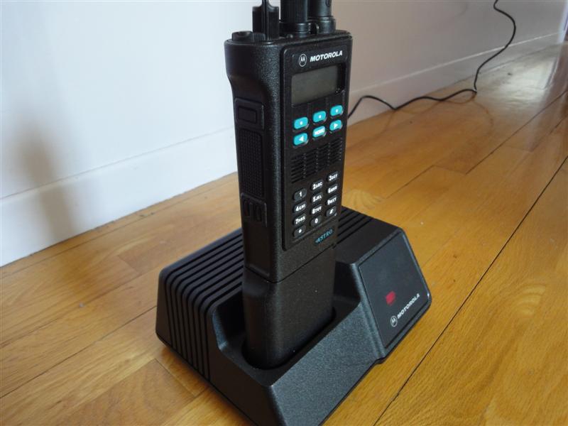 vhf astro saber iii vhf astro saber iii