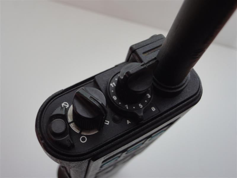 motorola astro saber cps rss programming software motorola astro saber cps rss programming software